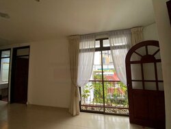 Jervois Grove (D10), Apartment #456596011